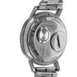 Bulova Accutron Unknown - (5/6)