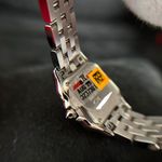 Cartier Panthère WSPN0012 - (7/8)