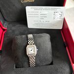 Cartier Panthère WSPN0012 - (8/8)