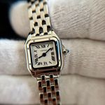 Cartier Panthère WSPN0012 - (2/8)