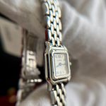 Cartier Panthère WSPN0012 - (4/8)