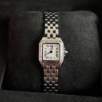 Cartier Panthère WSPN0012 - (1/8)