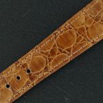 Omega De Ville 196.2432 - (7/8)