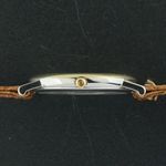 Omega De Ville 196.2432 - (5/8)