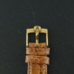 Omega De Ville 196.2432 - (8/8)