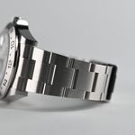 Rolex Explorer II 226570 - (6/8)