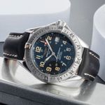 Breitling Superocean A17040 - (2/8)