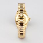 Rolex Lady-Datejust 6917 - (7/8)