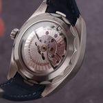 Omega Seamaster Aqua Terra 220.12.43.22.03.001 - (5/5)