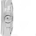 Unknown Unknown 8997 (2007) - (4/5)