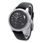 Glashütte Original PanoMaticLunar XL 90‑02‑36‑12‑05 (9002361205) - (2/8)