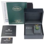 TAG Heuer Carrera Calibre 16 CBM2110.FC6454 - (2/7)