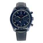 Omega Speedmaster Moonphase 304.93.44.52.03.001 - (2/8)