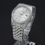 Rolex Datejust 36 16220 - (2/7)