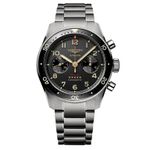 Longines Spirit L3.821.1.53.6 - (1/1)