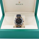 Rolex Daytona 116518 - (3/8)