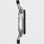 Blancpain Air Command 2285F-6530-66A - (6/6)