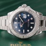 Rolex Yacht-Master 40 116622 - (4/8)