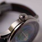 Unknown Unknown ED_EARTH - (8/8)