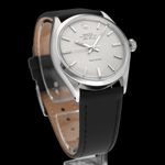 Rolex Air-King 5500 - (3/7)