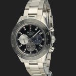 Zenith Chronomaster Sport 03.3100.3600/21.M3100 - (1/8)