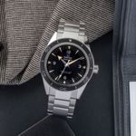 Omega Seamaster 300 233.30.41.21.01.001 - (1/8)