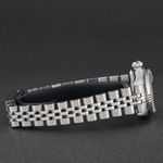 Rolex Lady-Datejust 69174 - (6/8)