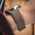 Studio Underdog Desert Sky Desert Sky (Gen3) (2025) - Blauw wijzerplaat 38mm Staal (7/8)