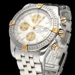 Breitling Chronomat Evolution B13356 - (6/8)