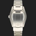 Rolex Oyster Perpetual 36 116000 (2017) - 36 mm Steel case (6/8)
