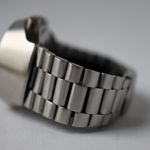 Omega Speedmaster Mark III 176.002 - (4/8)