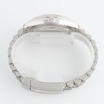 Rolex Datejust 36 126234 - (5/7)