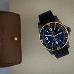 Breitling Superocean U17368221B1S1 - (4/8)