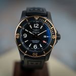 Breitling Superocean U17368221B1S1 - (2/8)