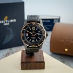 Breitling Superocean U17368221B1S1 - (5/8)