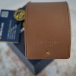 Breitling Superocean U17368221B1S1 - (3/8)