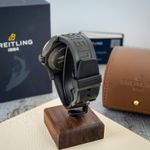 Breitling Superocean U17368221B1S1 - (7/8)