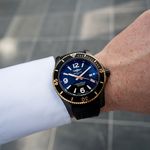 Breitling Superocean U17368221B1S1 - (1/8)