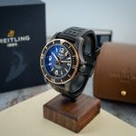 Breitling Superocean U17368221B1S1 - (6/8)