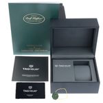TAG Heuer Aquaracer 300M WBD2112.BA0928 - (2/8)