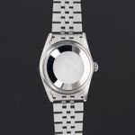 Rolex Datejust 36 16014 - (7/8)