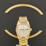 Rolex Day-Date 36 18238 - (1/7)