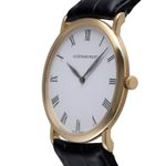 Audemars Piguet Vintage unknown - (6/8)