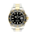 Rolex Submariner Date 126613LN - (1/5)