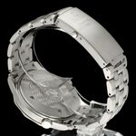 Omega Seamaster Diver 300 M 2531.80.00 - (8/8)