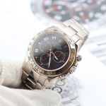 Rolex Daytona 116509 - (6/8)