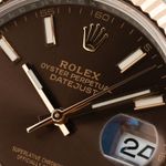 Rolex Datejust 41 126331 - (3/6)