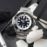 Breitling Superocean 46 A17378 - (1/8)