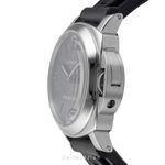 Panerai Luminor Base PAM00112 - (5/8)