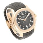 Patek Philippe Aquanaut 5167R - (3/5)